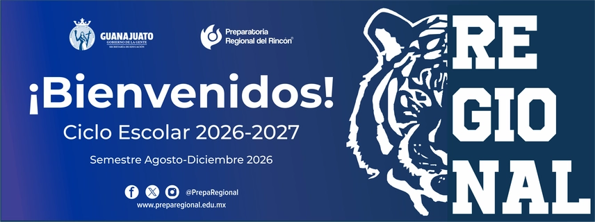 bienvenidos_ad_2026